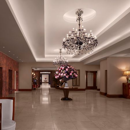 Salthill Hotel Galway Esterno foto