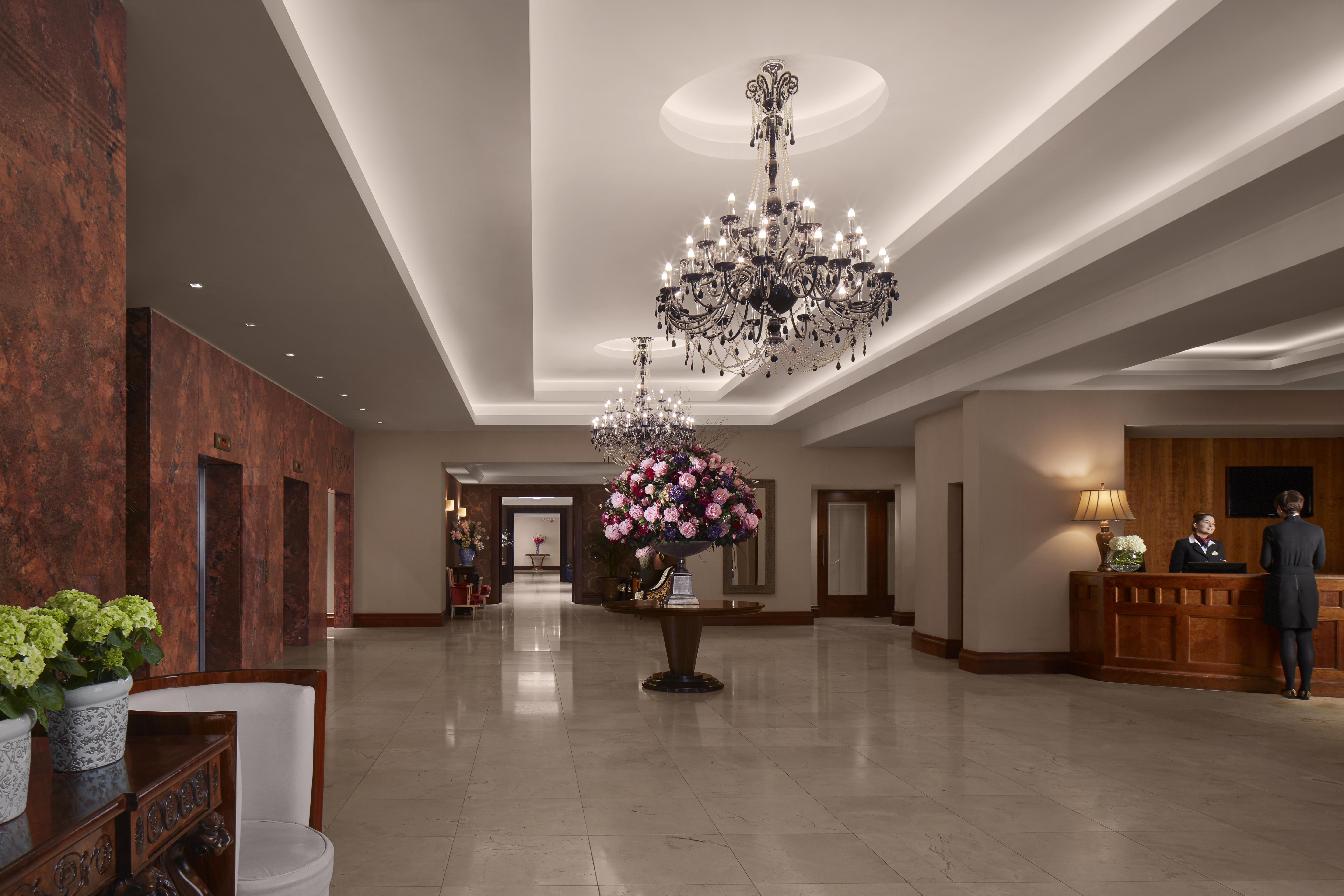 Salthill Hotel Galway Esterno foto