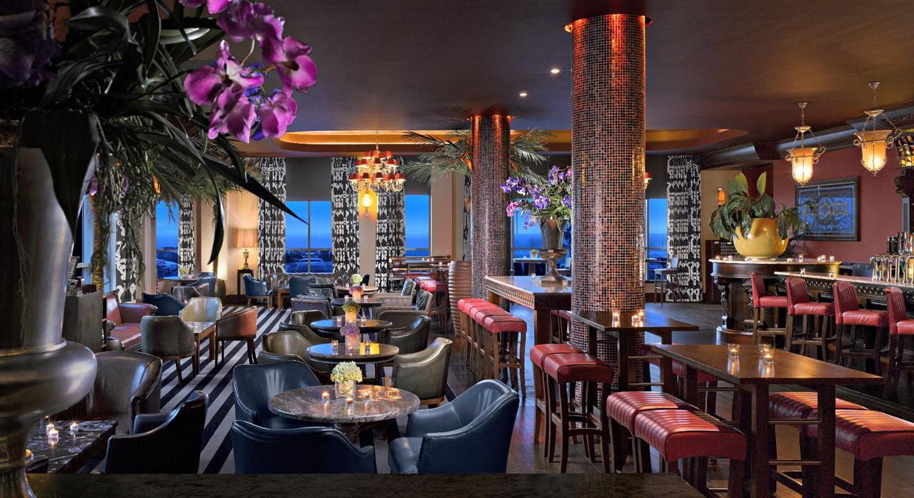 Salthill Hotel Galway Esterno foto